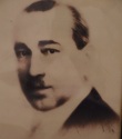 Ali Fethi Okyar